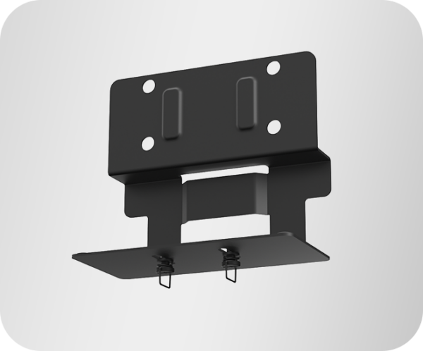 Yealink-MD-AVBracket-S Yealink MD-AVBracket-S
