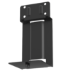 Yealink-MD-PTZ-Bracket Yealink MD-PTZBracket