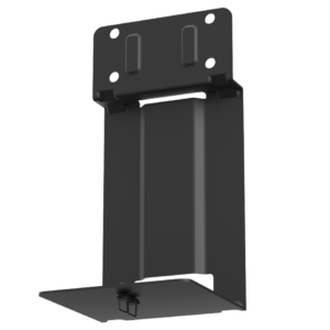 Yealink-MD-PTZ-Bracket Yealink MD-PTZBracket