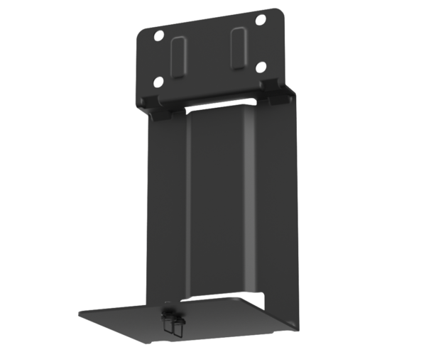Yealink-MD-PTZ-Bracket Yealink MD-PTZBracket