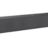 Yealink-MSpeaker Pro-1 Yealink MSpeaker Pro