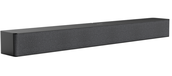 Yealink-MSpeaker Pro-1 Yealink MSpeaker Pro