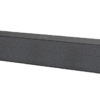 Yealink-MSpeaker Pro Yealink MSpeaker Pro