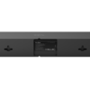 Yealink-MSpeaker Pro-2 Yealink MSpeaker Pro