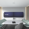 Yealink-MSpeaker Pro-3 Yealink MSpeaker Pro