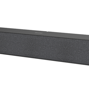 Yealink-MSpeaker Pro Yealink MSpeaker Pro