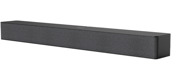 Yealink-MSpeaker Pro Yealink MSpeaker Pro