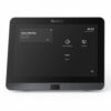 Yealink-Mtouch-E2-1 Yealink MTouch E2 Touch Panel