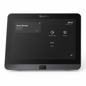 Yealink-Mtouch-E2-1 Yealink MTouch E2 Touch Panel