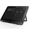Yealink-Mtouch-E2 Yealink MTouch E2 Touch Panel