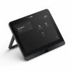 Yealink-Mtouch-E2-2 Yealink MTouch E2 Touch Panel