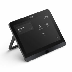 Yealink-Mtouch-E2-2 Yealink MTouch E2 Touch Panel