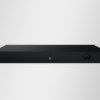 Yealink-RCH240-1 Yealink RCH240 Ethernet Switch