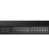 Yealink-RCH240 Yealink RCH240 Ethernet Switch