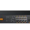Yealink-RCH80-1 Yealink RCH80 Ethernet Switch