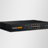 Yealink-RCH80 Yealink RCH80 Ethernet Switch