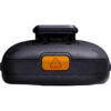 Yealink-W59R-Pro-1 Yealink W59R Pro Rugged DECT Handset
