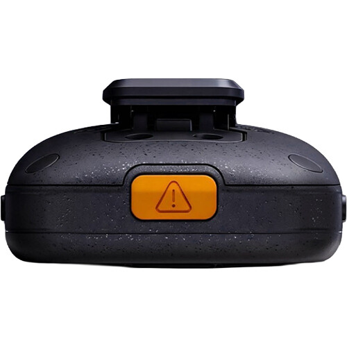 Yealink-W59R-Pro-1 Yealink W59R Pro Rugged DECT Handset
