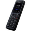 Yealink-W59R-Pro Yealink W59R Pro Rugged DECT Handset