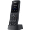 Yealink-W59R-Pro-2 Yealink W59R Pro Rugged DECT Handset