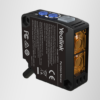 Yealink-YPS20-1 Yealink YPS20 Partition Sensor