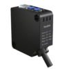 Yealink-YPS20 Yealink YPS20 Partition Sensor
