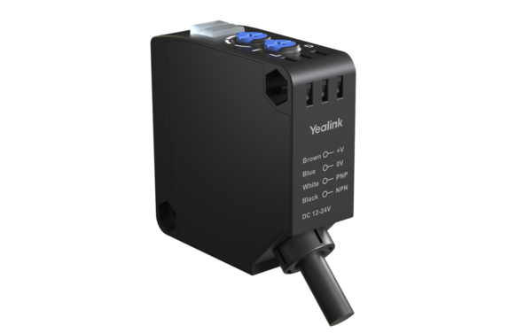 Yealink-YPS20 Yealink YPS20 Partition Sensor
