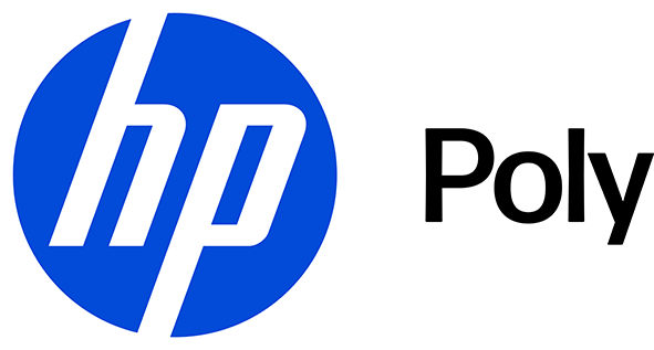 HP Poly