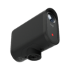 Logitech Mevo Start Webcam