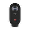 Logitech Mevo Start Webcam