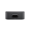 rally-ai-camera-graphite-front-01 Logitech Rally AI Camera – AI Meeting Room Camera