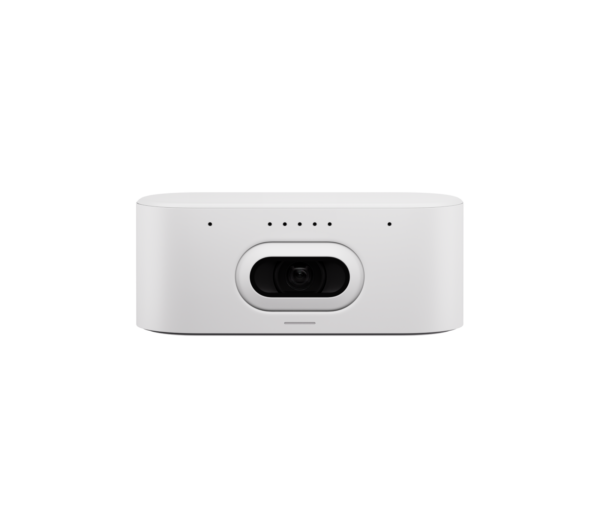 rally-ai-camera-off-white-front-01 Logitech Rally AI Camera – AI Meeting Room Camera