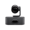 Logitech Rally AI Camera Pro – AI Meeting Room Camera