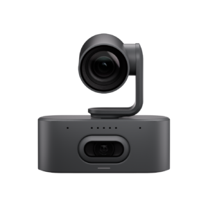 Logitech Rally AI Camera Pro – AI Meeting Room Camera
