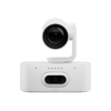Logitech Rally AI Camera Pro – AI Meeting Room Camera