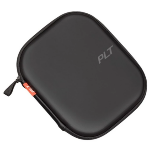 Poly-Voyager-6200-Case Poly Voyager 6200 Carrying Case