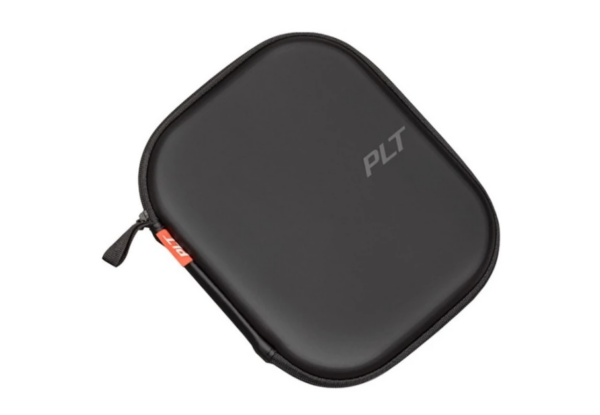 Poly-Voyager-6200-Case Poly Voyager 6200 Carrying Case