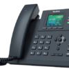 SIP- T33G-1 Yealink SIP-T33G IP Phone
