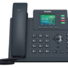 SIP- T33G Yealink SIP-T33G IP Phone