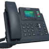 SIP- T33G-2 Yealink SIP-T33G IP Phone