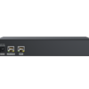 Yealink-CT200-1 Yealink CT200 Room Device Navigator
