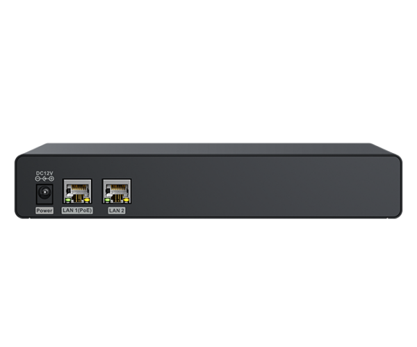 Yealink-CT200-1 Yealink CT200 Room Device Navigator
