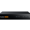 Yealink-CT200 Yealink CT200 Room Device Navigator