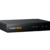 Yealink-CT200-2 Yealink CT200 Room Device Navigator