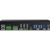 Yealink-EN300-1 Yealink EN300 AVoIP Encoder