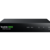 Yealink-EN300 Yealink EN300 AVoIP Encoder