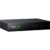 Yealink-EN300-2 Yealink EN300 AVoIP Encoder