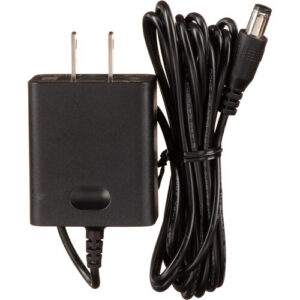 Yealink-PSU-for-T88W-T88V-CP925-MP58 Yealink Power Supply for T88W, T88V, CP925, MP58