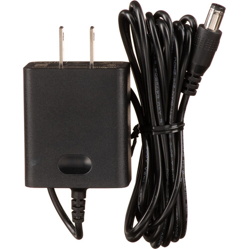 Yealink-PSU-for-T88W-T88V-CP925-MP58 Yealink Power Supply for T88W, T88V, CP925, MP58