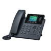 Yealink SIP-T34W-1 Yealink SIP-T34W IP Phone
